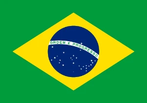 Curtidas No Instagram Brasileiras - Curtidas 77% Brasileiras - Redes Sociais