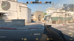 Cheat Csgo 2 Lifetime - Counter Strike