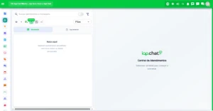 Whaticket Flowbuilder IapChat SAAS v15.0.3 - Outros