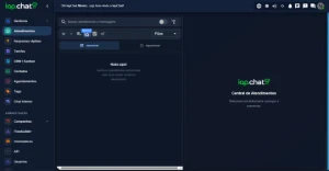 Whaticket Flowbuilder IapChat SAAS v15.0.3 - Outros
