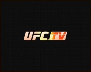UFC FIGHTPASS VITALICIO - Premium