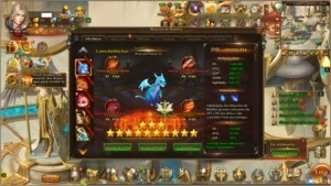 Acc no Loa2 - Outros