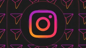 Seguidores mundial para Instagram