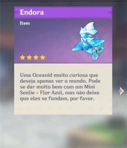 YAE MIKO+HUTAO+MONA+JEAN+QIQI+ TUMULO DO LOBO+GARANTIDO+PET - Genshin Impact