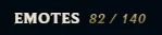 VENDO CONTA DE LOL MESTRE SEASON 7 - League of Legends