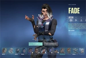 CONTA LOL DIAMANTE4 - 300 SKINS (riven campeonato) -sem md10 - League of Legends