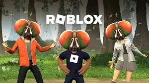 Roblox Pacote Freaky Fly Face - Gift Cards