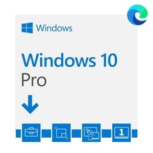 Chave de Ativação Windows 10 Pro 32-64 bits - Softwares e Licenças
