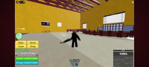 Conta de blox fruits level Máximo - Roblox