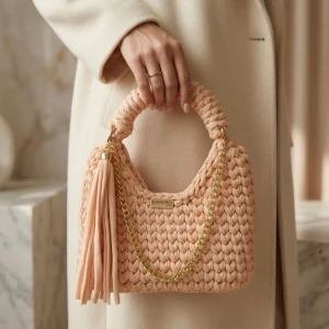 Bag Sarah