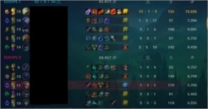 Elo Booster - Saia do Maldito Bronze ! - League of Legends LOL