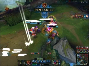 Elo Booster - Saia do Maldito Bronze ! - League of Legends LOL