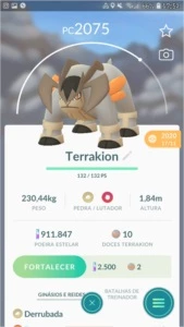 Pokemons lendarios por 20$ - Pokémon