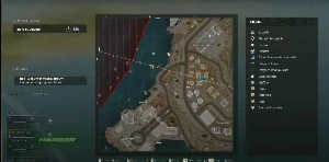 Warzone Vant Infinito Vitalício - Call of Duty COD