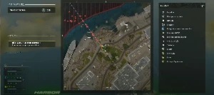 Warzone Vant Infinito Vitalício - Call of Duty COD