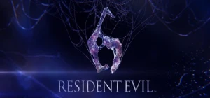 Resident Evil 6 Complete - Conta Steam