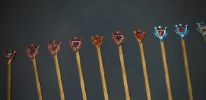 Conta Albion 2.2 De Fama - Albion Online