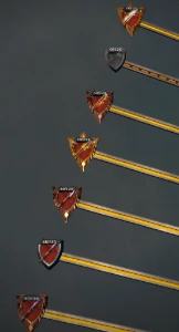 Conta Albion 2.2 De Fama - Albion Online