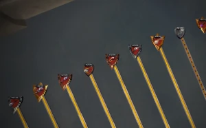Conta Albion 2.2 De Fama - Albion Online