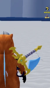 conta blox fruits com yoru +itens
