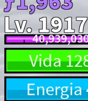 conta blox fruits com yoru +itens - Roblox