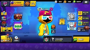 Hack brawl stars|ant ban e Blacklist✅