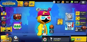 Hack brawl stars|ant ban e Blacklist✅