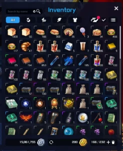 Conta Digimon Super Rumble  DSR - Digimon Masters Online DMO