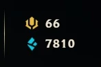 LOL ACCOUNT  DIAMOND 1 MMR MASTER 363 SKINS - League of Legends