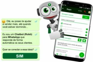 Divulgador Premium Vitalicio Android - Softwares e Licenças