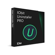 Iobit unistaller 15 - Softwares e Licenças