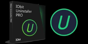 Iobit unistaller 15 - Softwares e Licenças
