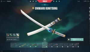 Conta Riot Games: LOL (344 Skins) / Valorant (Varias Skins) - League of Legends