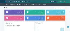 Novo Xui One 1.5.13 E Cracker De Ativação Automatico - Others