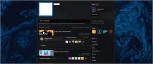 CONTA CSGO PRIME - Counter Strike