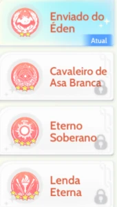 Ragnarok Origin Shura 562k (Lasagna) Passe Nyan Permanente - Ragnarok Online