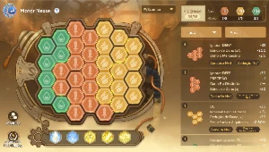 Ragnarok Origin Shura 562k (Lasagna) Passe Nyan Permanente - Ragnarok Online
