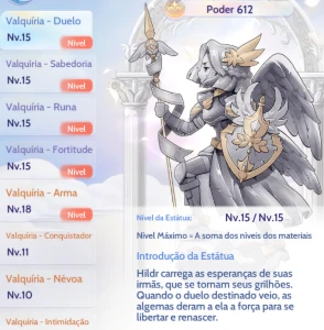Ragnarok Origin Shura 562k (Lasagna) Passe Nyan Permanente - Ragnarok Online