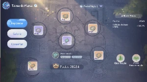 Ragnarok Origin Shura 562k (Lasagna) Passe Nyan Permanente - Ragnarok Online