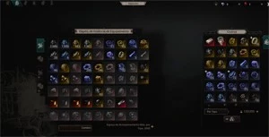 Level 97  Redemoinho e corrente eletrica - torre 19 - Outros