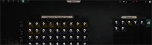 Level 97  Redemoinho e corrente eletrica - torre 19 - Outros