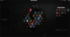 Level 97  Redemoinho e corrente eletrica - torre 19 - Outros