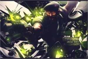 VENDO CONTA ''NOVA COM SKINS RARAS'' - League of Legends LOL