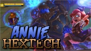 VENDO CONTA ''NOVA COM SKINS RARAS'' - League of Legends LOL