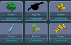 CONTA TRANSFORMICE 2012 FULL SURVIVOR + 75KRATOS MATADOS.