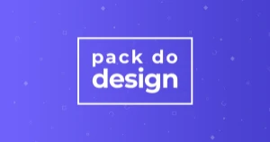 ⭐ Pack Design Para Social Media  ⭐