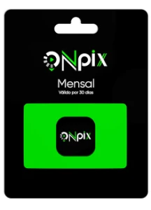 OnPix - Gift Cards