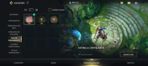 Wild Rift +100 Skins - League of Legends: Wild Rift LOL WR