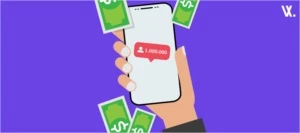 (PROMOÇAO) Seguidores instagram por R$9,99 - Redes Sociais