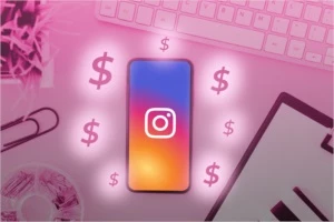 (PROMOÇAO) Seguidores instagram por R$9,99 - Redes Sociais